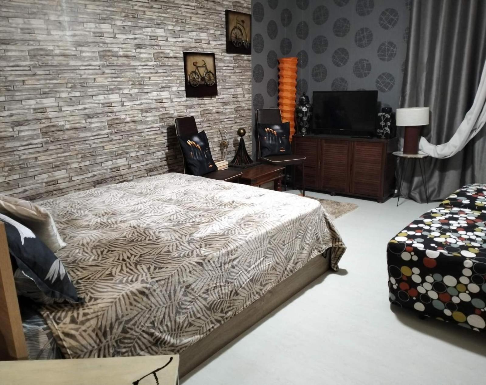 شقة Velvet Story Tríkala المظهر الخارجي الصورة